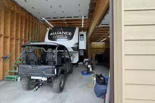 140 Black Hills Dr, Clarkdale, AZ 86324 - Photo 41