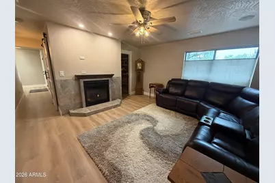 140 Black Hills Drive, Clarkdale, AZ 86324 - Photo 25