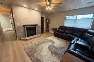 140 Black Hills Dr, Clarkdale, AZ 86324 - Photo 25