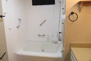 3411 S Camino Seco --, Tucson, AZ 85730 - Photo 17