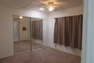 3411 S Camino Seco --, Tucson, AZ 85730 - Photo 19