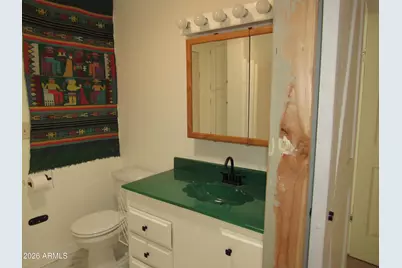 3411 S Camino Seco -- #233, Tucson, AZ 85730 - Photo 21