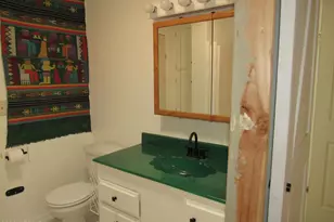 3411 S Camino Seco --, Tucson, AZ 85730 - Photo 21