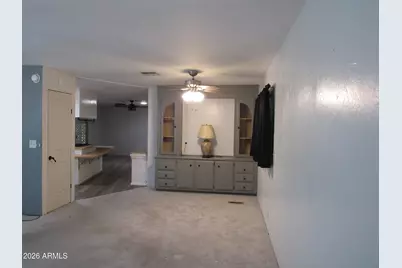 3411 S Camino Seco -- #233, Tucson, AZ 85730 - Photo 7