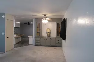 3411 S Camino Seco --, Tucson, AZ 85730 - Photo 7