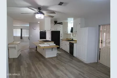 3411 S Camino Seco -- #233, Tucson, AZ 85730 - Photo 9