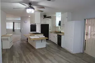 3411 S Camino Seco --, Tucson, AZ 85730 - Photo 9