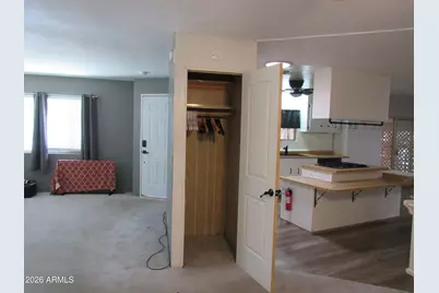 3411 S Camino Seco -- #233, Tucson, AZ 85730 - Photo 5