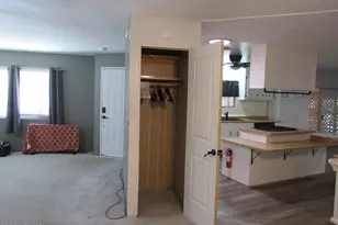 3411 S Camino Seco --, Tucson, AZ 85730 - Photo 5