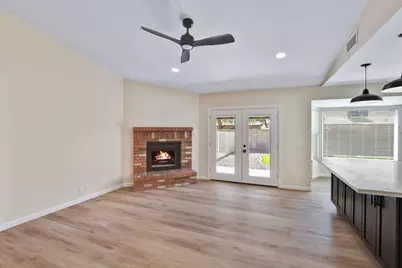 7331 W Windrose Drive, Peoria, AZ 85381 - Photo 11