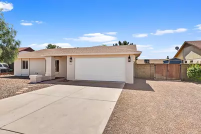 7331 W Windrose Drive, Peoria, AZ 85381 - Photo 17