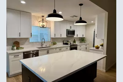 7331 W Windrose Drive, Peoria, AZ 85381 - Photo 7