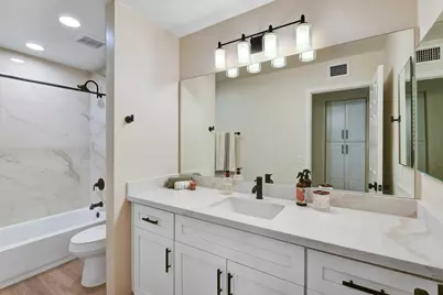 7331 W Windrose Drive, Peoria, AZ 85381 - Photo 15