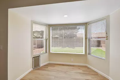 7331 W Windrose Drive, Peoria, AZ 85381 - Photo 13