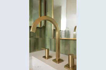 8609 W Bajada Road, Peoria, AZ 85383 - Photo 39