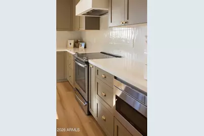 8609 W Bajada Road, Peoria, AZ 85383 - Photo 15