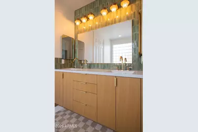 8609 W Bajada Road, Peoria, AZ 85383 - Photo 33