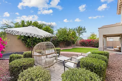 8609 W Bajada Road, Peoria, AZ 85383 - Photo 5