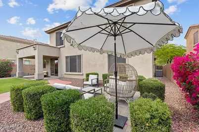 8609 W Bajada Road, Peoria, AZ 85383 - Photo 51