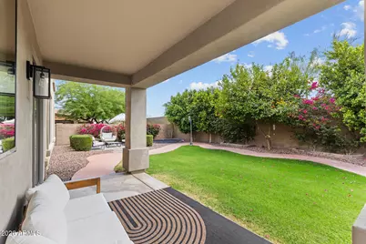 8609 W Bajada Road, Peoria, AZ 85383 - Photo 55