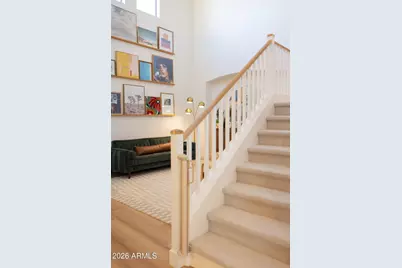 8609 W Bajada Road, Peoria, AZ 85383 - Photo 11