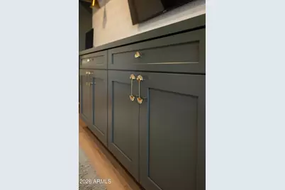 8609 W Bajada Road, Peoria, AZ 85383 - Photo 25