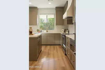 8609 W Bajada Road, Peoria, AZ 85383 - Photo 17