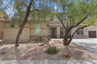 8609 W Bajada Road, Peoria, AZ 85383 - Photo 7