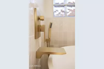 8609 W Bajada Road, Peoria, AZ 85383 - Photo 37