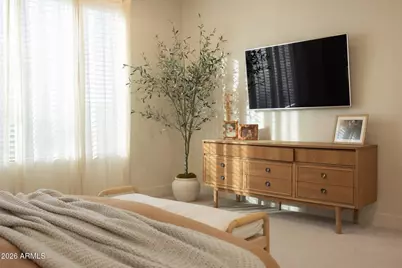 8609 W Bajada Road, Peoria, AZ 85383 - Photo 31