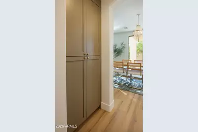 8609 W Bajada Road, Peoria, AZ 85383 - Photo 21