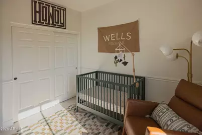 8609 W Bajada Road, Peoria, AZ 85383 - Photo 43