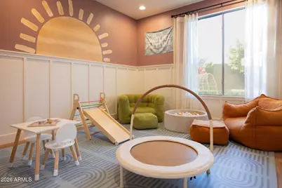 8609 W Bajada Road, Peoria, AZ 85383 - Photo 27