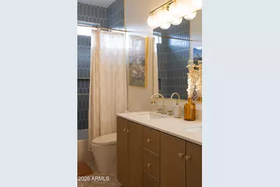 8609 W Bajada Road, Peoria, AZ 85383 - Photo 47