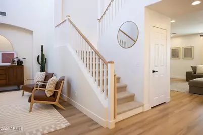 8609 W Bajada Road, Peoria, AZ 85383 - Photo 9