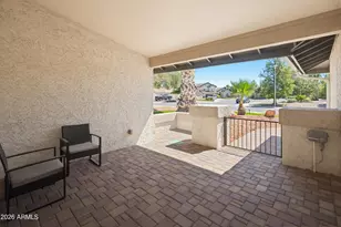16020 N 53rd St, Scottsdale, AZ 85254 - Photo 39