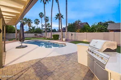 16020 N 53rd Street, Scottsdale, AZ 85254 - Photo 31