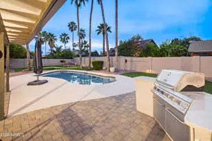 16020 N 53rd St, Scottsdale, AZ 85254 - Photo 31