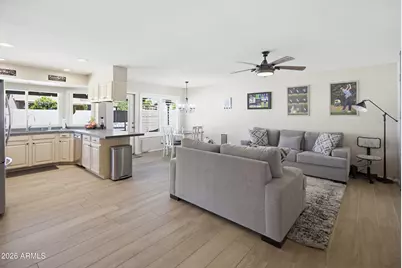 16020 N 53rd Street, Scottsdale, AZ 85254 - Photo 11