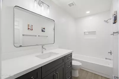 16020 N 53rd Street, Scottsdale, AZ 85254 - Photo 23