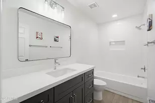 16020 N 53rd St, Scottsdale, AZ 85254 - Photo 23