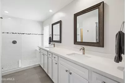 16020 N 53rd Street, Scottsdale, AZ 85254 - Photo 19