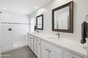 16020 N 53rd St, Scottsdale, AZ 85254 - Photo 19