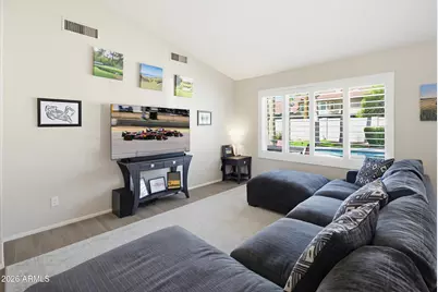 16020 N 53rd Street, Scottsdale, AZ 85254 - Photo 7