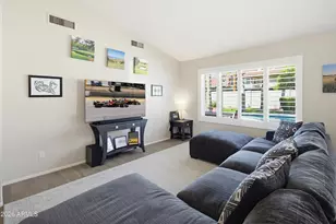 16020 N 53rd St, Scottsdale, AZ 85254 - Photo 7