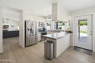 16020 N 53rd St, Scottsdale, AZ 85254 - Photo 15