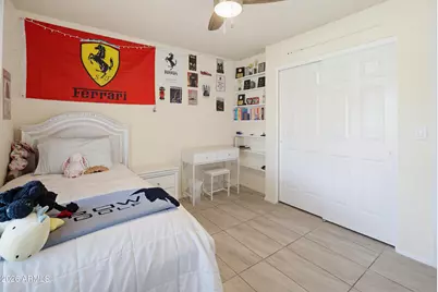 16020 N 53rd Street, Scottsdale, AZ 85254 - Photo 25