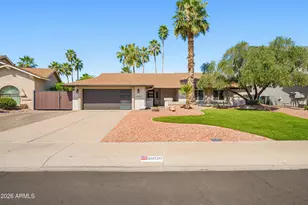 16020 N 53rd St, Scottsdale, AZ 85254 - Photo 37