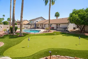 16020 N 53rd St, Scottsdale, AZ 85254 - Photo 43