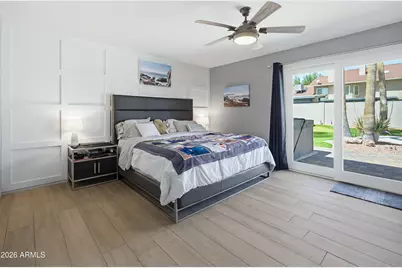 16020 N 53rd Street, Scottsdale, AZ 85254 - Photo 17